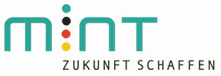 Initiative MINT Zukunft schaffen