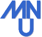 MNU-Verein