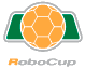 Wettbewerb Robocup Junior